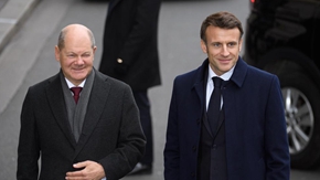 北约加大军援 加剧乌克兰危机