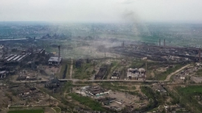 俄乌冲突一周年回望：推动世界格局进行深度调整