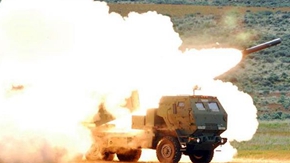 一年了，美国还在给乌克兰危机&ldquo;拱火浇油&rdquo;