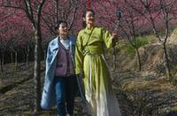 浙江临安：做好人才&ldquo;引育留&rdquo; 助力乡村产业振兴