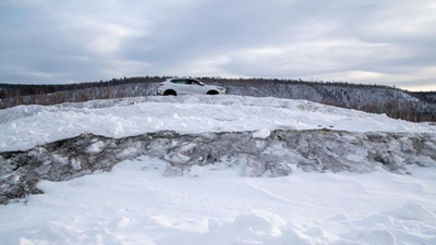 新华全媒+丨&ldquo;双寒&rdquo;产业助力黑龙江大兴安岭林区转型发展
