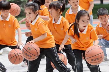 浙江德清：&ldquo;未来社区&rdquo;为百姓幸福&ldquo;加码&rdquo;