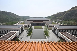 新华全媒+｜时隔10个月，再看国家版本馆