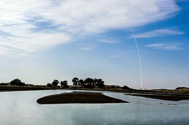 镜观中国&middot;新华社国内新闻照片一周精选