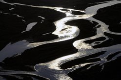 新时代中国调研行·长江篇丨大美江源:长江自此奔涌