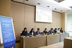 &ldquo;《维也纳宣言和行动纲领》三十年：中国探索与经验&rdquo;主题边会在日内瓦举行