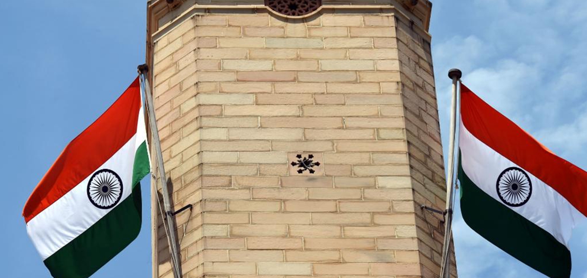 印度政府对40余名加拿大外交官下&ldquo;逐客令&rdquo;