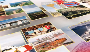 巴基斯坦&ldquo;南电北送&rdquo;中的&ldquo;中国密码&rdquo;