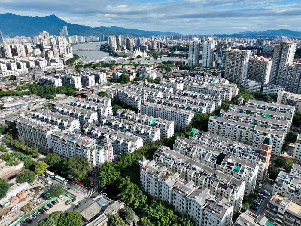 &ldquo;把心贴近人民&rdquo;&mdash;&mdash;解码&ldquo;四下基层&rdquo;