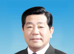 贾庆林将访问缅甸、澳大利亚、萨摩亚