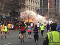 美国：波士顿马拉松爆炸案即将开庭