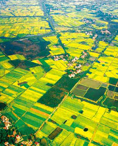 丝绸之府&middot;大美湖州