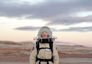 探访世界各地航天中心