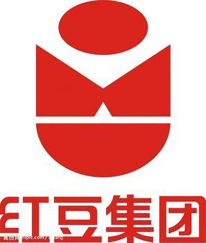 红豆集团