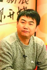 李昌平：未来十年关于三农的十大预测