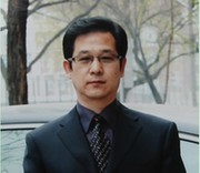 牛培顺：翰墨情怀 诗意人生