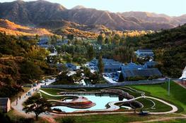 蓟县：&ldquo;乡村旅游业&rdquo;成为支柱产业