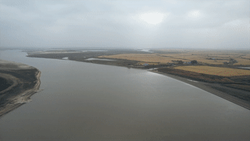 吉林:国庆游“丰”景