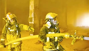 这一年，那些瞬间