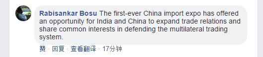图片默认标题_fororder_印度网友  FB