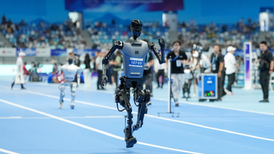 全国台联在京举办台胞庆祝设立台湾