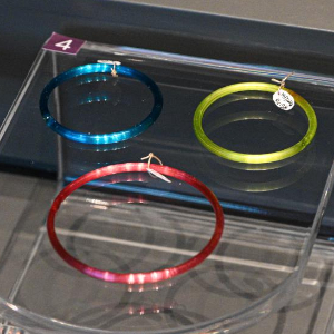 文化中国行丨浪起千帆 深蓝宝藏—