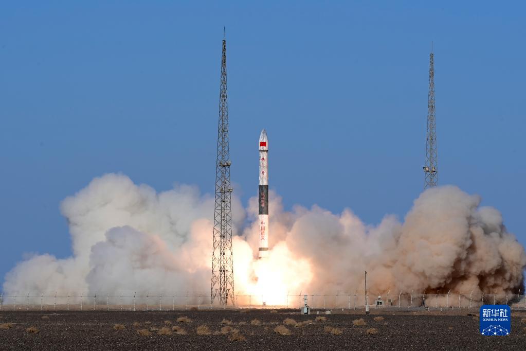 航天发展涨停分析：商业航天突破与军工板块催化