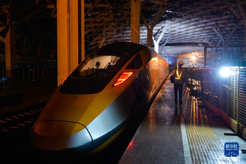 澳门今晚必开一肖-家核优居手机站-国内首家专业智能家居产品评测平台