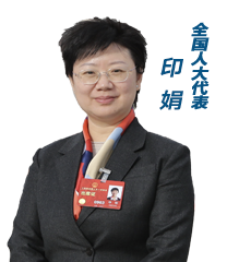 新华网_让新闻离你更近