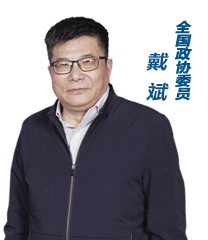 新华网_让新闻离你更近