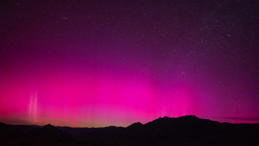 新华网_让新闻离你更近