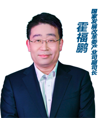 新华网_让新闻离你更近