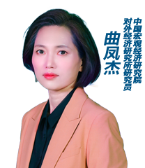 新华网_让新闻离你更近