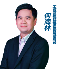 新华网_让新闻离你更近