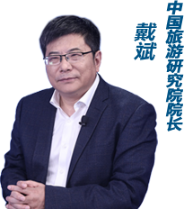 新华网_让新闻离你更近