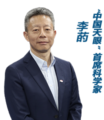 新华网_让新闻离你更近