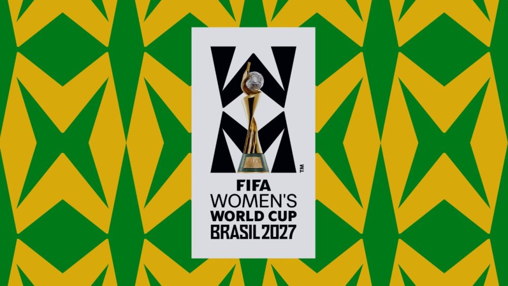 “stylecontent足球直播-NBA