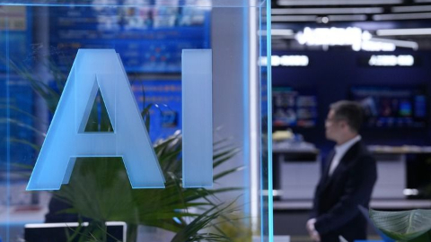 灯耀“两马”映同心 两岸同胞共赏