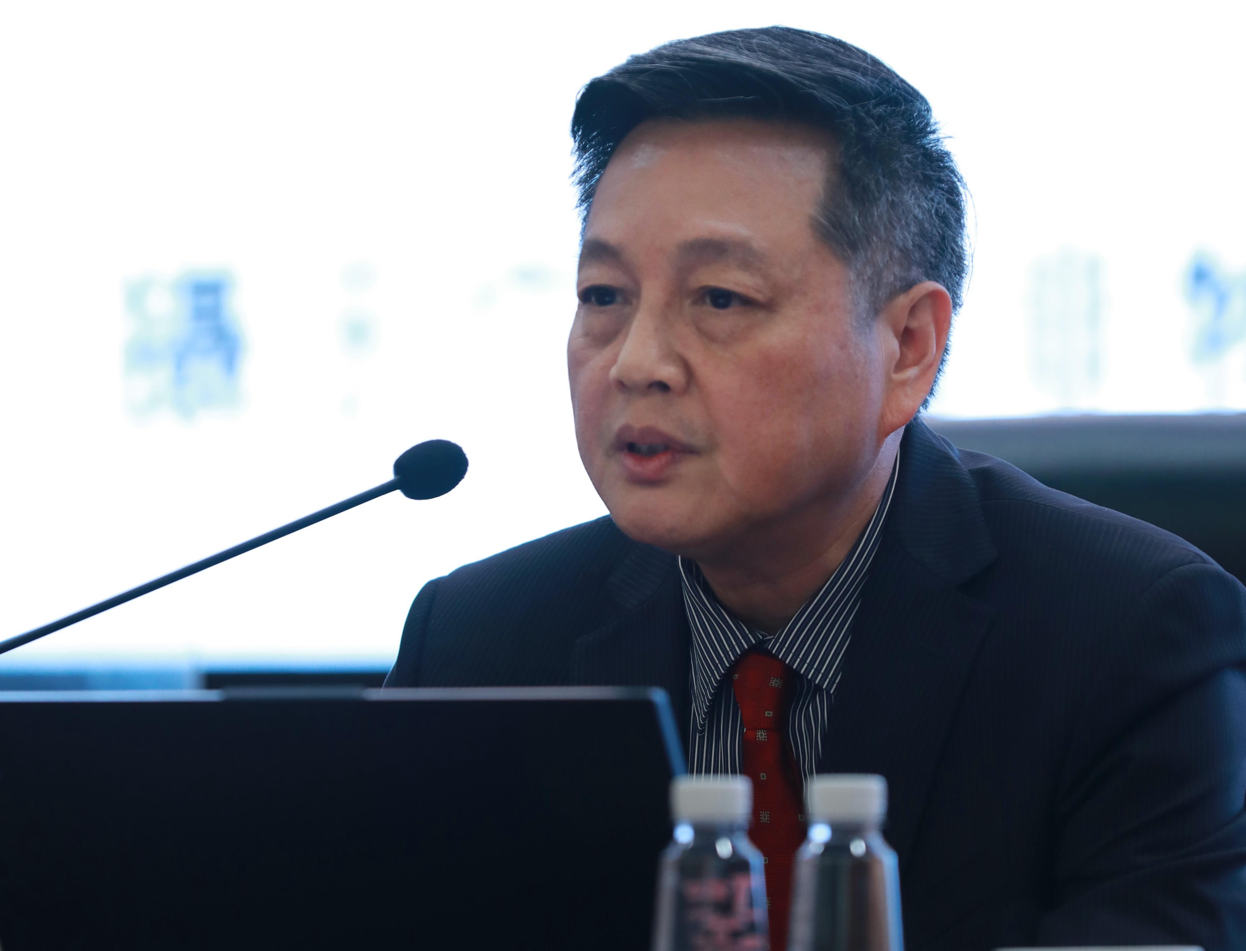 孙爱群演讲分享 孙爱群演讲分享