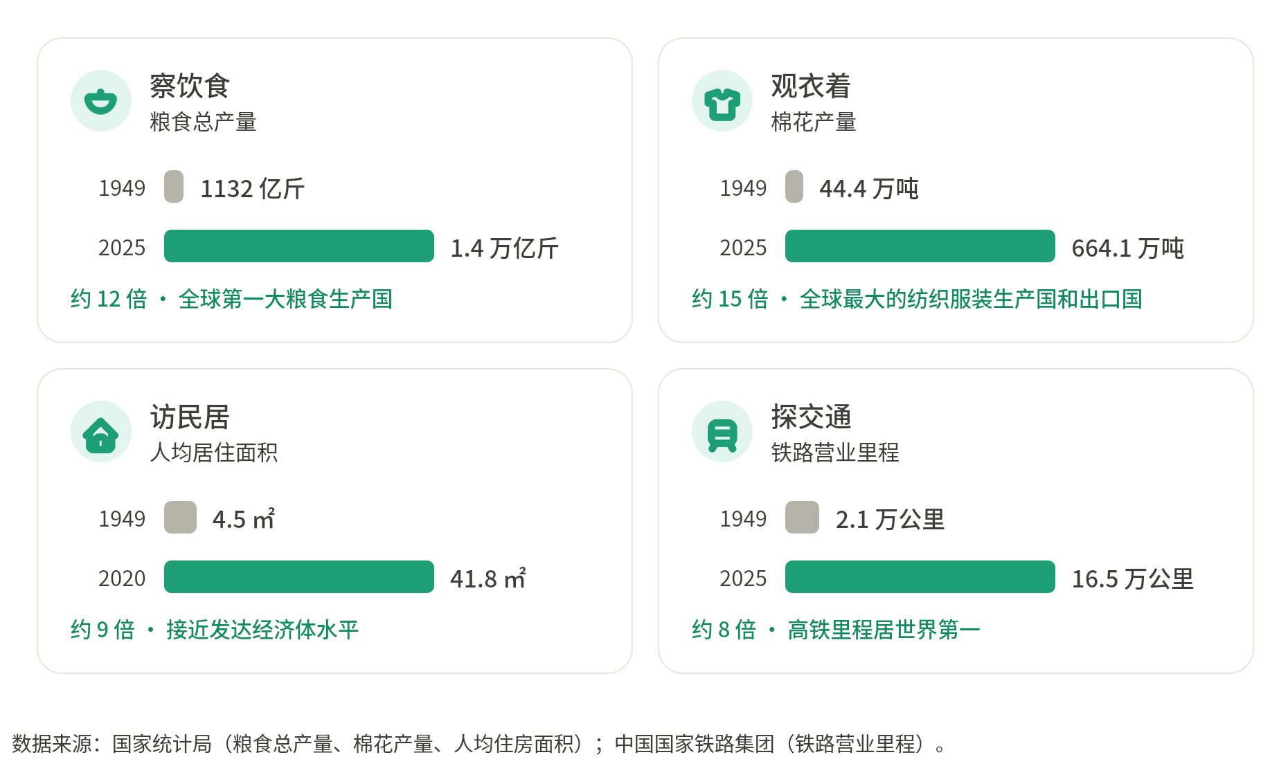 图片13