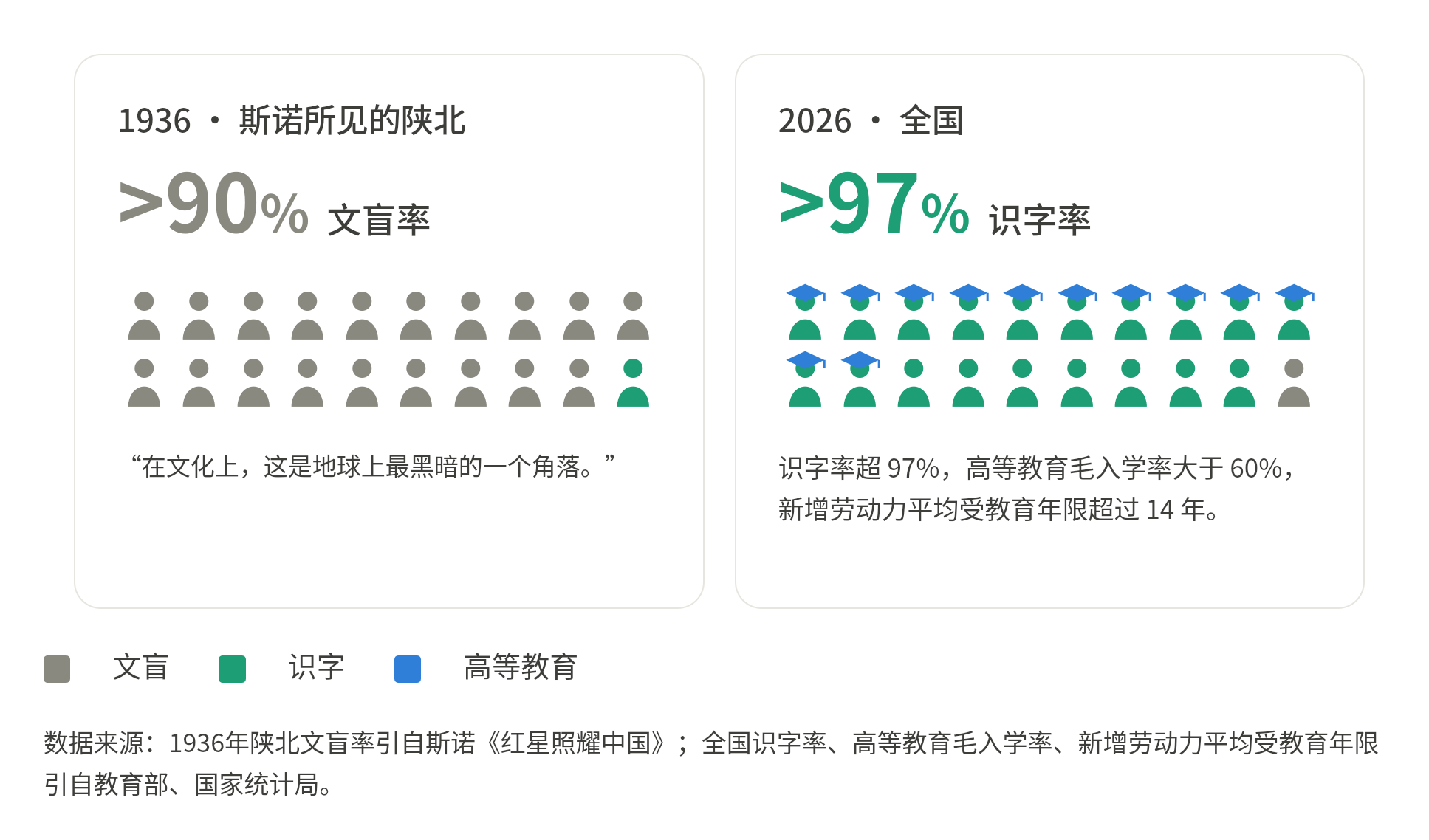 图片15
