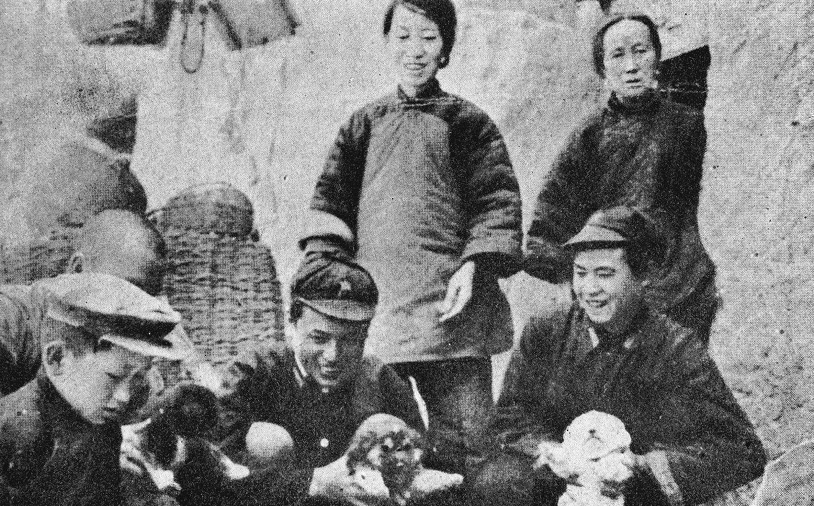 图片18
