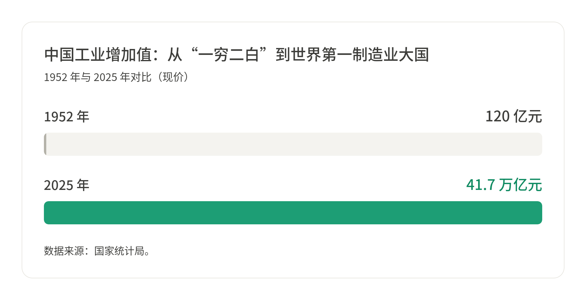 图片14
