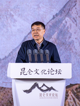 陈品高：时代需要这样的学术争鸣