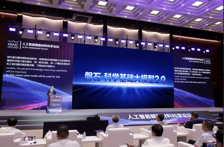 acontent(图3)