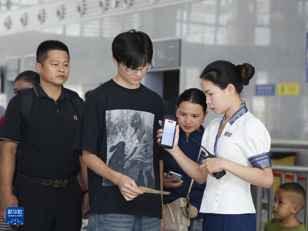 stylecontent(图1)