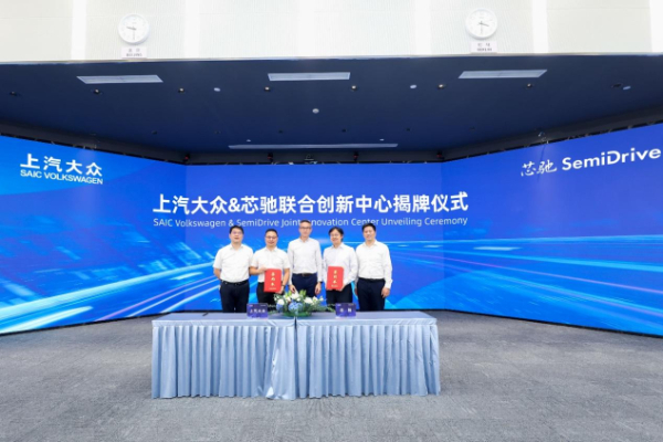 CQ9电子div data=datasource:20230822f7b9177f3af047a79e8be1735c7b5130 type=content(图1) CQ9电子div data=datasource:20230822f7b9177f3af047a79e8be1735c7b5130 type=content(图1)