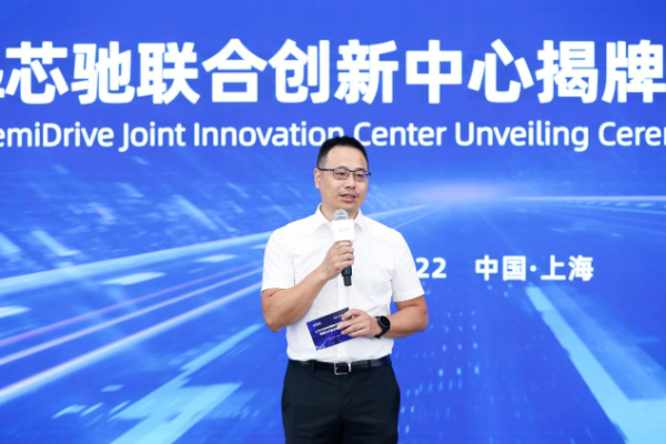 CQ9电子div data=datasource:20230822f7b9177f3af047a79e8be1735c7b5130 type=content(图4) CQ9电子div data=datasource:20230822f7b9177f3af047a79e8be1735c7b5130 type=content(图4)