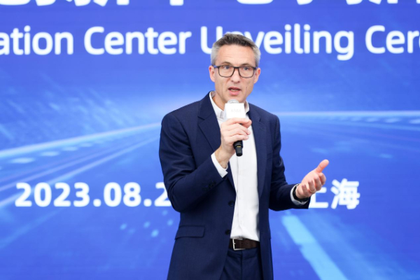 CQ9电子div data=datasource:20230822f7b9177f3af047a79e8be1735c7b5130 type=content(图3) CQ9电子div data=datasource:20230822f7b9177f3af047a79e8be1735c7b5130 type=content(图3)