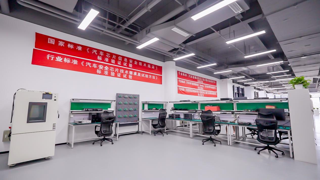 In-Depth Analysis Report on the Impact of Automotive-Grade Certification Subsidy Policies on the Competitive Landscape and Valuation of Domestic Automotive Chip Enterprises